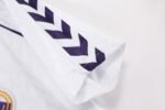 Retro Real Madrid 86/87 Home S-XXL - Image 6