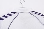 Retro Real Madrid 86/87 Home S-XXL - Image 8