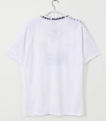 Retro Real Madrid 96/97 Home S-XXL - Image 2