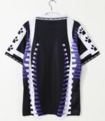 Retro Real Madrid 97/98 Third S-XXL - Image 2