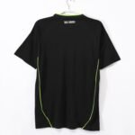 Retro Real Madrid 10/11 Away S-XXL - Image 2