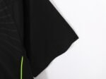 Retro Real Madrid 10/11 Away S-XXL - Image 6
