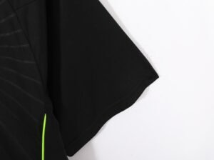 Retro Real Madrid 10/11 Away S-XXL - Image 6