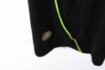 Retro Real Madrid 10/11 Away S-XXL - Image 7