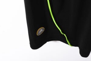 Retro Real Madrid 10/11 Away S-XXL - Image 7