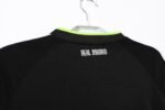Retro Real Madrid 10/11 Away S-XXL - Image 9