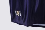 Retro Real Madrid 98/99 Away S-XXL - Image 7