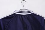 Retro Real Madrid 98/99 Away S-XXL - Image 9
