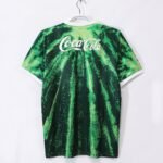 Retro Kawasaki Frontale 1994 Home S-XXL - Image 2