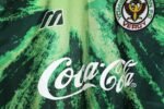 Retro Kawasaki Frontale 1994 Home S-XXL - Image 6