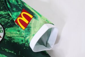 Retro Kawasaki Frontale 1994 Home S-XXL - Image 7