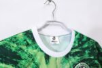 Retro Kawasaki Frontale 1994 Home S-XXL - Image 8