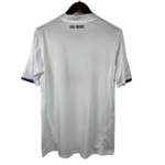 Retro Real Madrid 10/11 Home S-XXL - Image 2