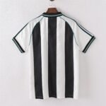 Originals Retro Newcastle S-XXL - Image 2