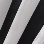 Originals Retro Newcastle S-XXL - Image 5