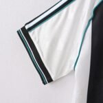 Originals Retro Newcastle S-XXL - Image 6