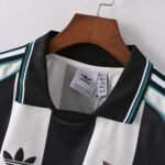 Originals Retro Newcastle S-XXL - Image 7
