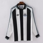 Originals Retro Newcastle Long Sleeves S-XXL