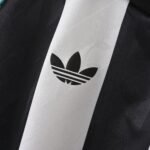 Originals Retro Newcastle Long Sleeves S-XXL - Image 3