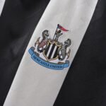 Originals Retro Newcastle Long Sleeves S-XXL - Image 4
