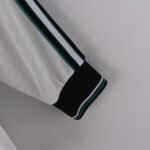 Originals Retro Newcastle Long Sleeves S-XXL - Image 6