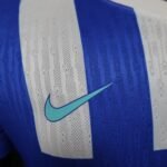 Player Version Brighton 25/26 Home S-XXL - Image 3