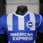 Player Version Brighton 25/26 Home S-XXL - Image 4