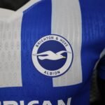 Player Version Brighton 25/26 Home S-XXL - Image 5