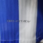 Player Version Brighton 25/26 Home S-XXL - Image 9