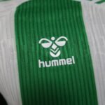 Player Version 25/26 Betis Home S-XXL - Image 6