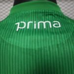 Player Version 25/26 Betis Home S-XXL - Image 9
