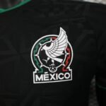 Player Version Mexico Special S-XXL - Image 4