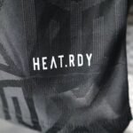 Player Version Mexico Special S-XXL - Image 5