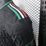 Player Version Mexico Special S-XXL - Image 6