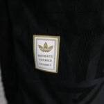 Player Version Mexico Special S-XXL - Image 7