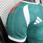 Player Version Mexico Special S-XXL - Image 3