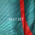 Player Version Mexico Special S-XXL - Image 9