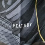 Player Version Mexico Special S-XXL - Image 7