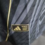 Player Version Mexico Special S-XXL - Image 8