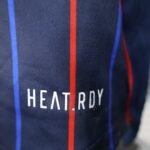 Player Version Lyon 25/26 Away S-XXL - Image 9