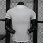 Player Version Lyon 25/26 Home S-XXL - Image 2