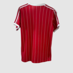 Retro Hamburger 1984 Away Kit S-XXL - Image 2