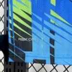 Botafogo 2025/26 GK Blue - Image 7