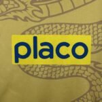 Santos 25/26 Special Kit - Image 17