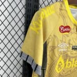 Santos 25/26 Special Kit - Image 19