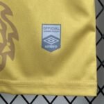 Santos 25/26 Special Kit - Image 21