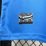 Santos 25/26 Special Kit - Image 31