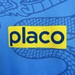 Santos 25/26 Special Kit - Image 33