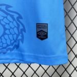 Santos 25/26 Special Kit - Image 34