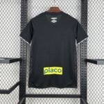 Santos 25/26 Special Kit - Image 36